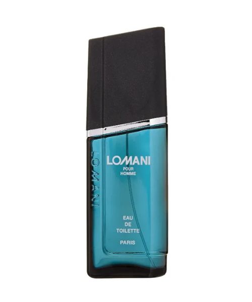 https://perfumeplaza.pk/storage/photos/1/mix/Lomani-Pour-Homme-by-Lomani-perfume plaza 1.jpg